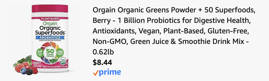 Screenshot 2025 07 05 at 10 37 13 AM